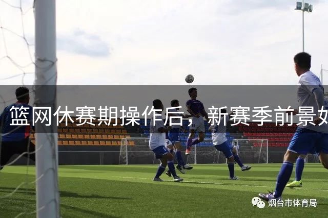 篮网休赛期操作后，新赛季前景如何？